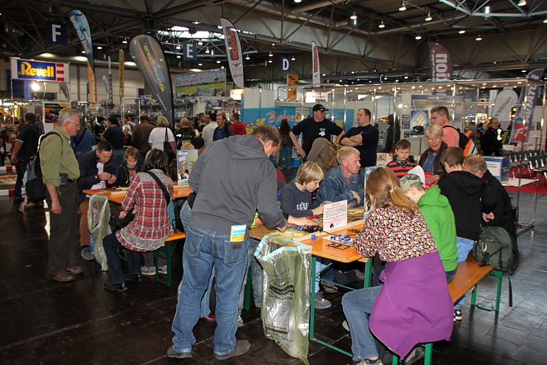 Leipzig 2013 AD T1+2 - 031
