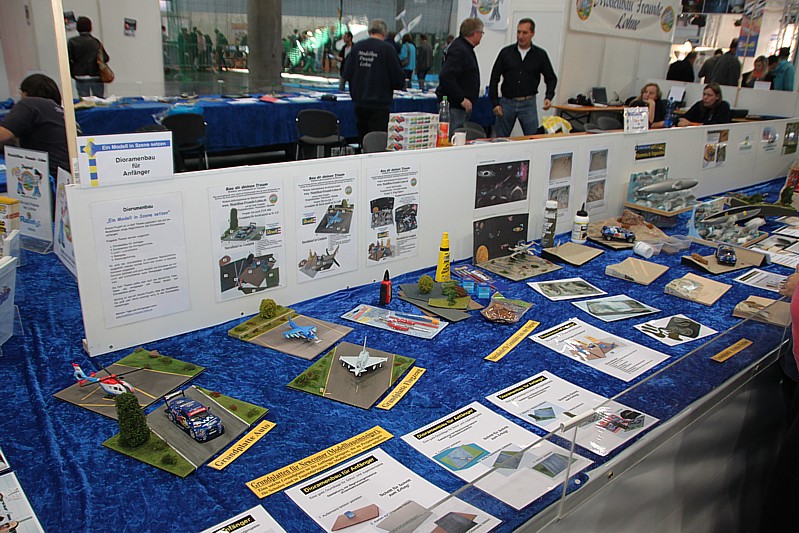Leipzig 2013 AD T1+2 - 034