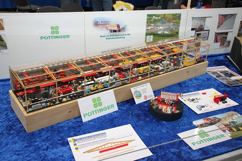 Leipzig 2013 AD T1+2 - 038