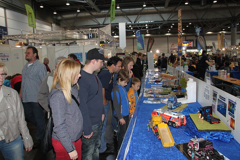 Leipzig 2013 AD T1+2 - 053