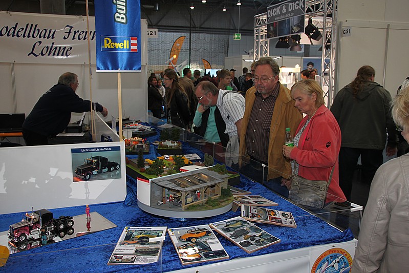 Leipzig 2013 AD T1+2 - 059