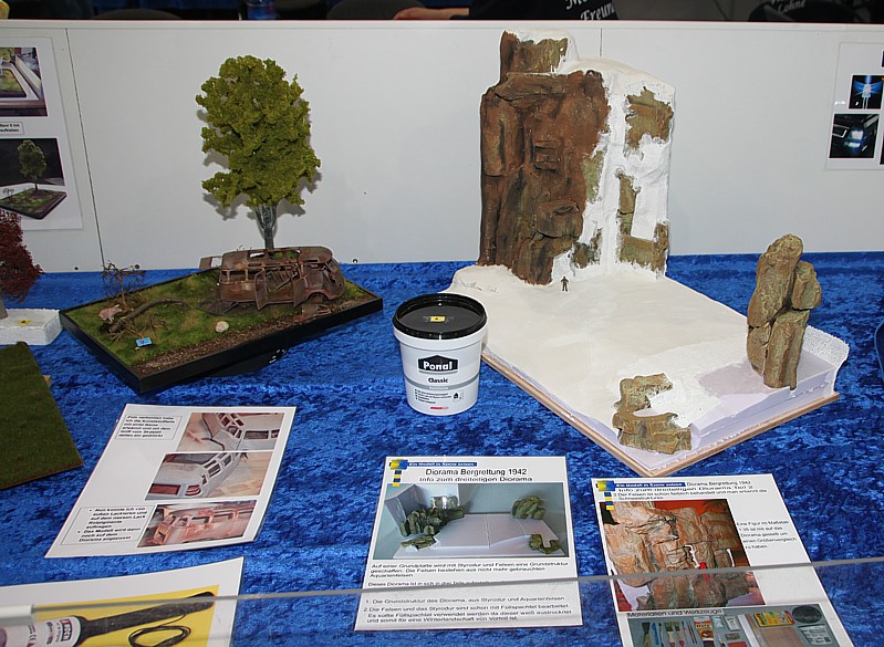 Leipzig 2013 AD T1+2 - 064