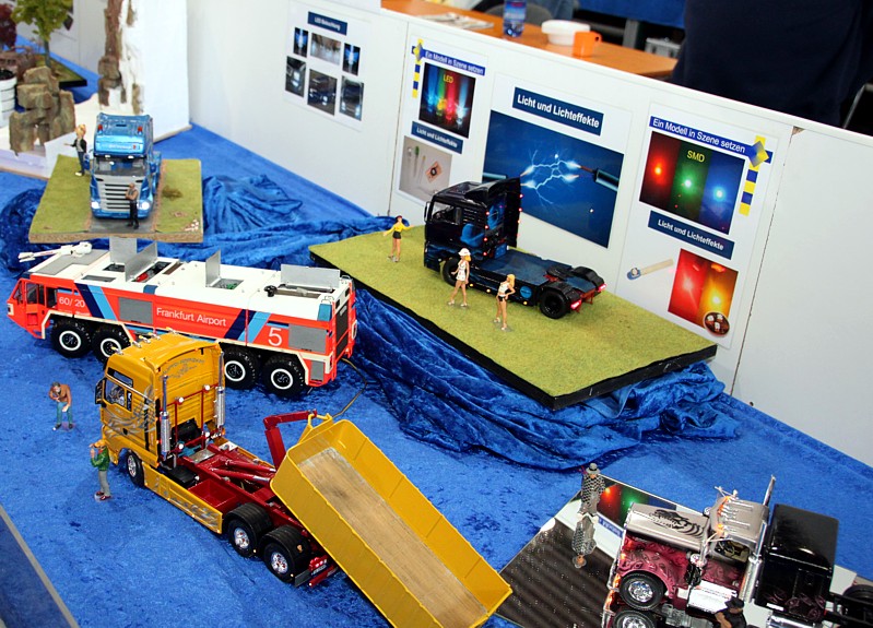 Leipzig 2013 AD T1+2 - 092