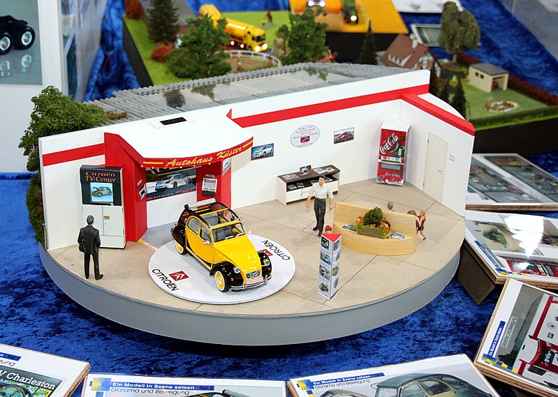 Leipzig 2013 AD T1+2 - 101