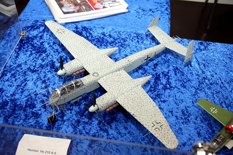 Leipzig 2013 AD T1+2 - 127