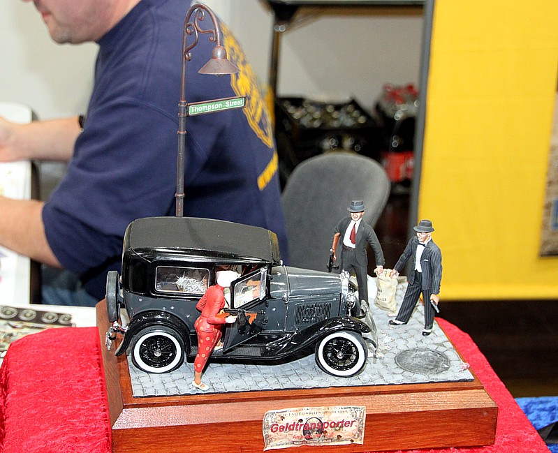 Leipzig 2013 AD T1+2 - 147