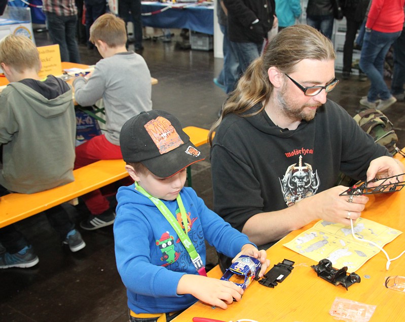 Leipzig 2013 AD T1+2 - 182