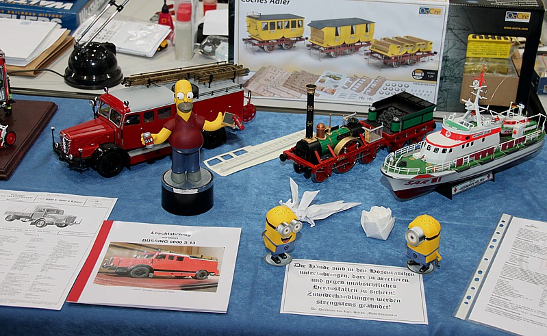 Leipzig 2013 AD T1+2 - 198