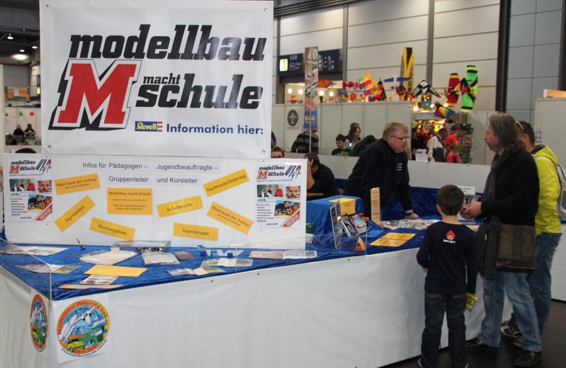 Leipzig 2013 AD T1+2 - 205