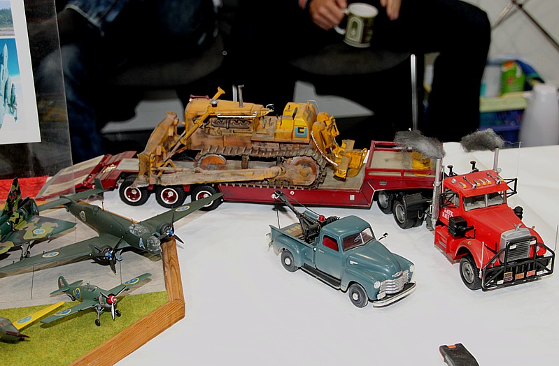 Leipzig 2013 AD T1+2 - 248