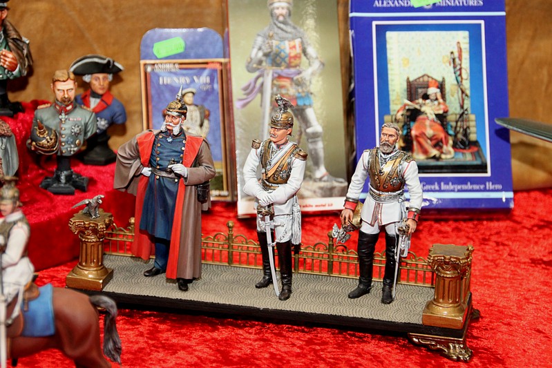 Leipzig 2013 AD T1+2 - 251