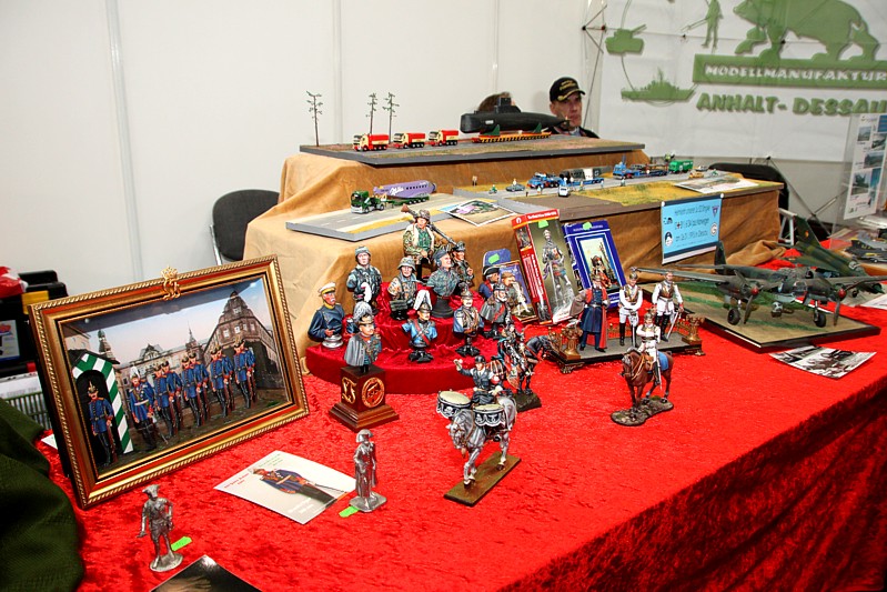 Leipzig 2013 AD T1+2 - 253