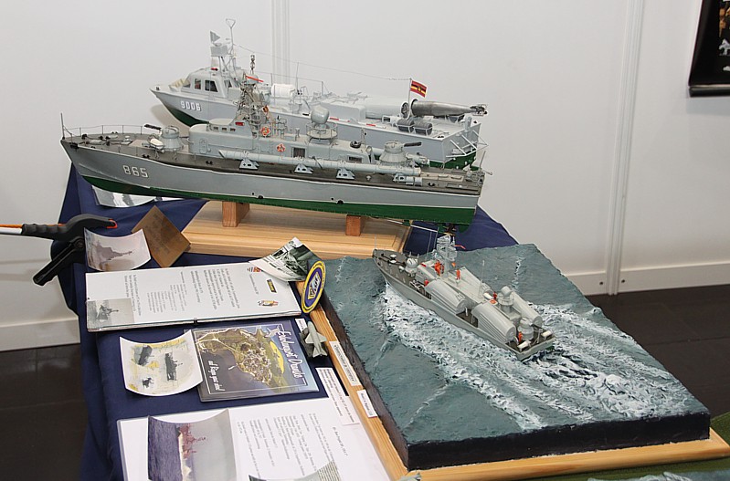 Leipzig 2013 AD T1+2 - 257