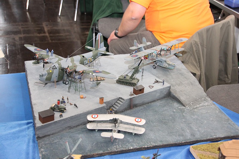 Leipzig 2013 AD T1+2 - 263