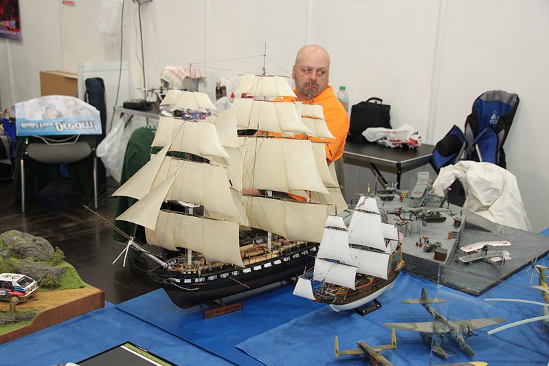 Leipzig 2013 AD T1+2 - 271