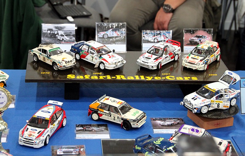 Leipzig 2013 AD T1+2 - 282