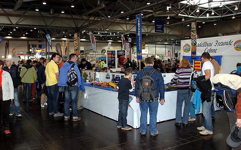 Leipzig 2013 AD T1+2 - 315