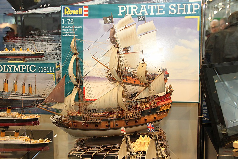 Leipzig 2013 AD T1+2 - 376