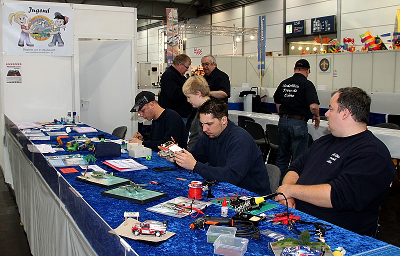 Leipzig 2013 AD T3+4 - 001