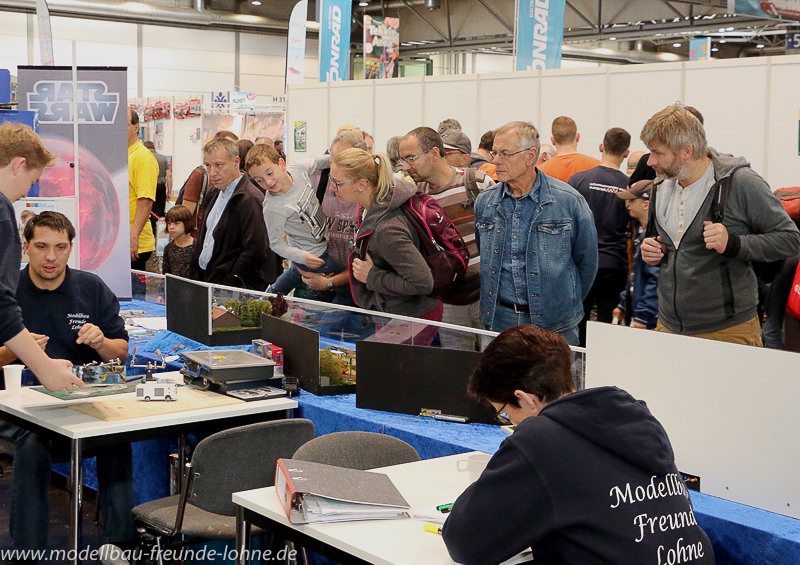 Leipzig 2019  002.3