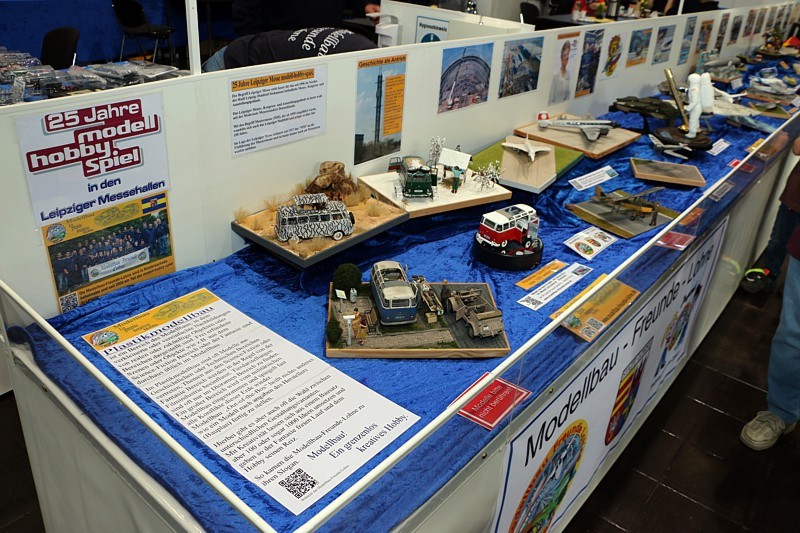 Leipzig 2021 Messestand MFL 001