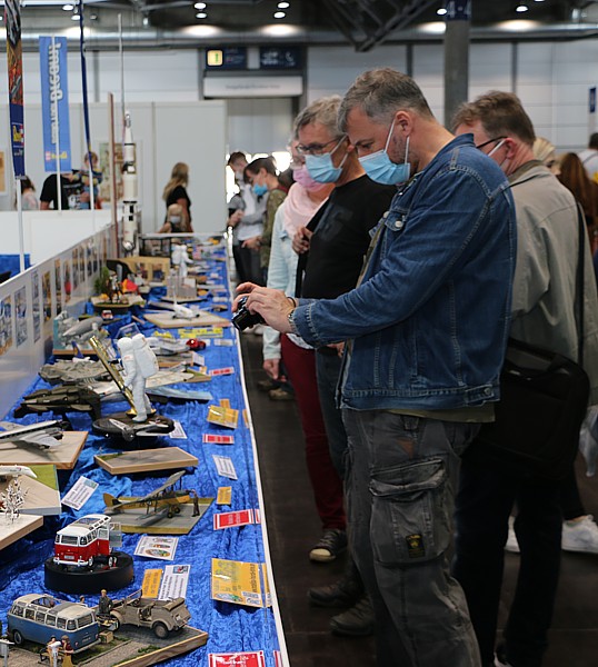 Leipzig 2021 Messestand MFL 001a