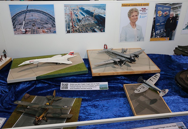 Leipzig 2021 Messestand MFL 002