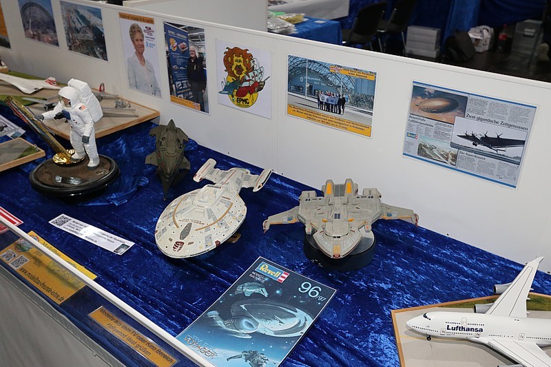 Leipzig 2021 Messestand MFL 003