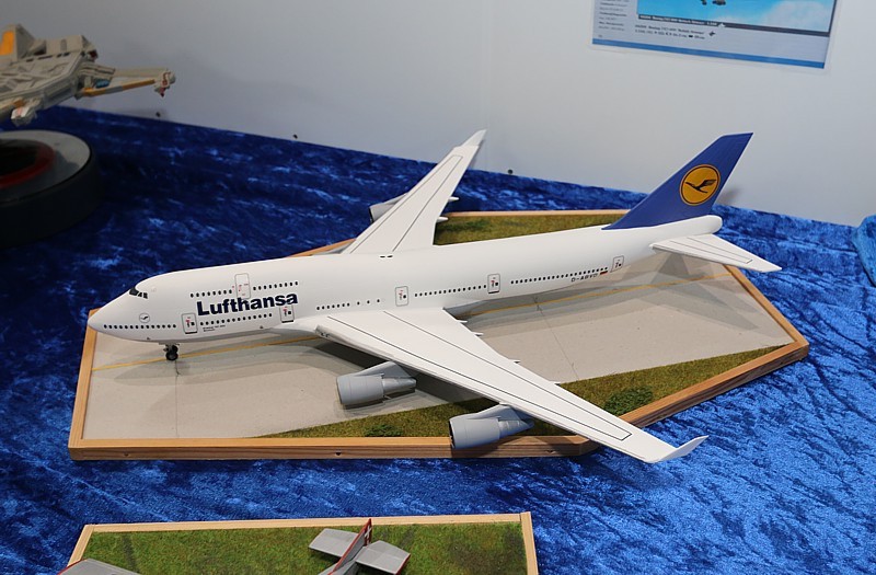 Leipzig 2021 Messestand MFL 004