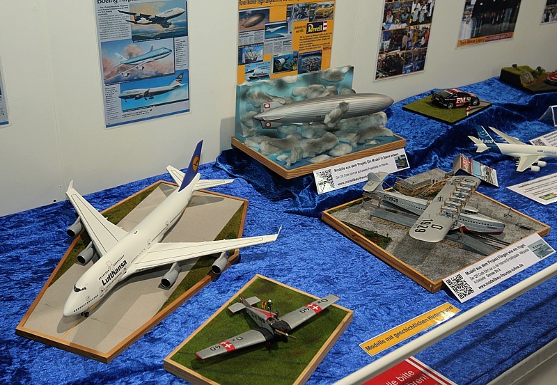 Leipzig 2021 Messestand MFL 005