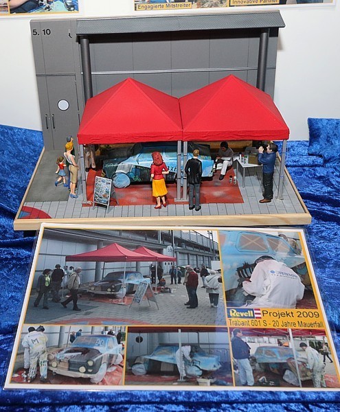 Leipzig 2021 Messestand MFL 007a