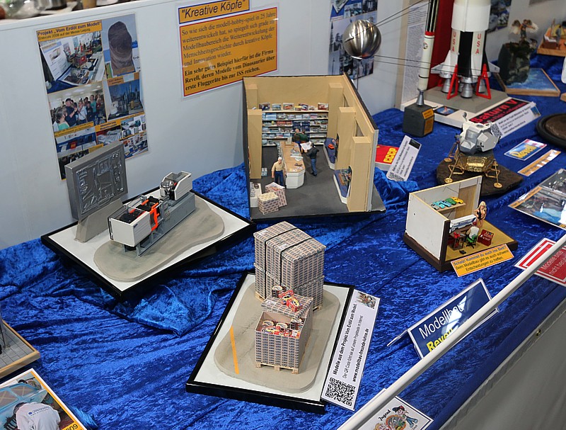 Leipzig 2021 Messestand MFL 008