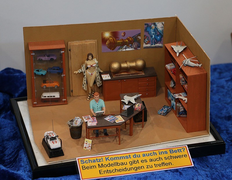 Leipzig 2021 Messestand MFL 008a