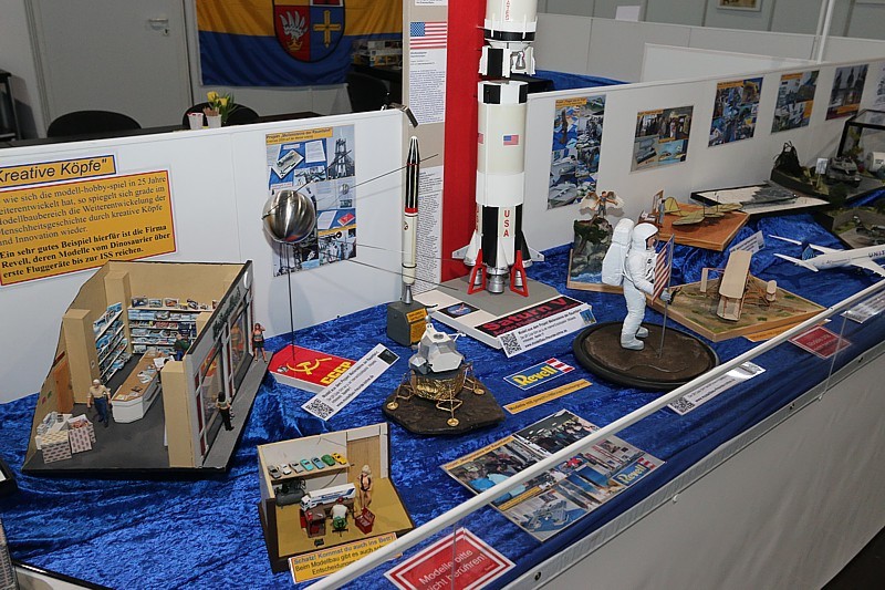 Leipzig 2021 Messestand MFL 009