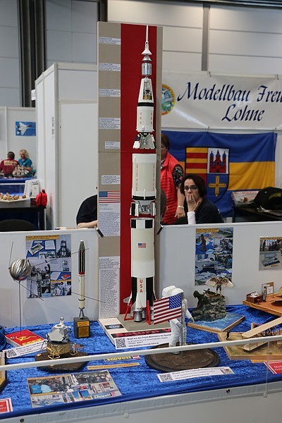 Leipzig 2021 Messestand MFL 010