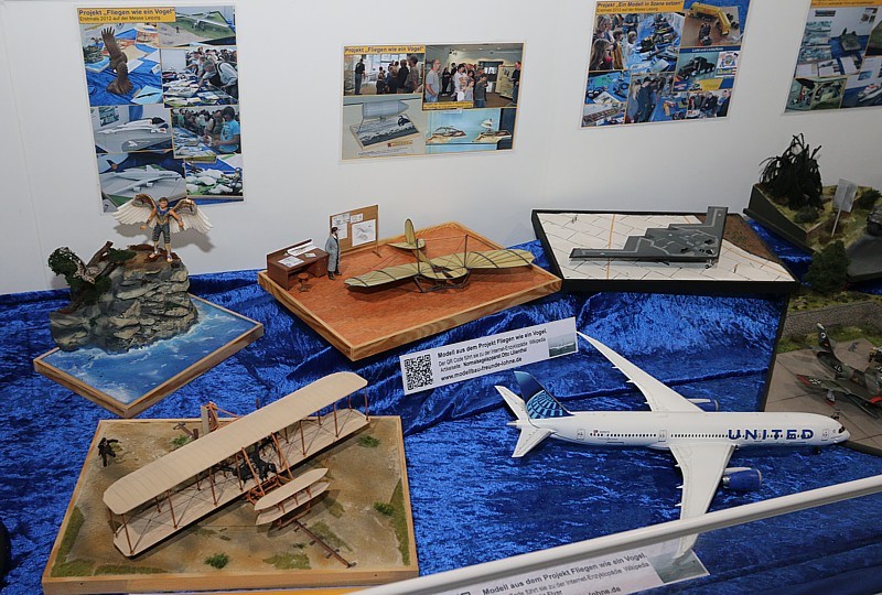 Leipzig 2021 Messestand MFL 011