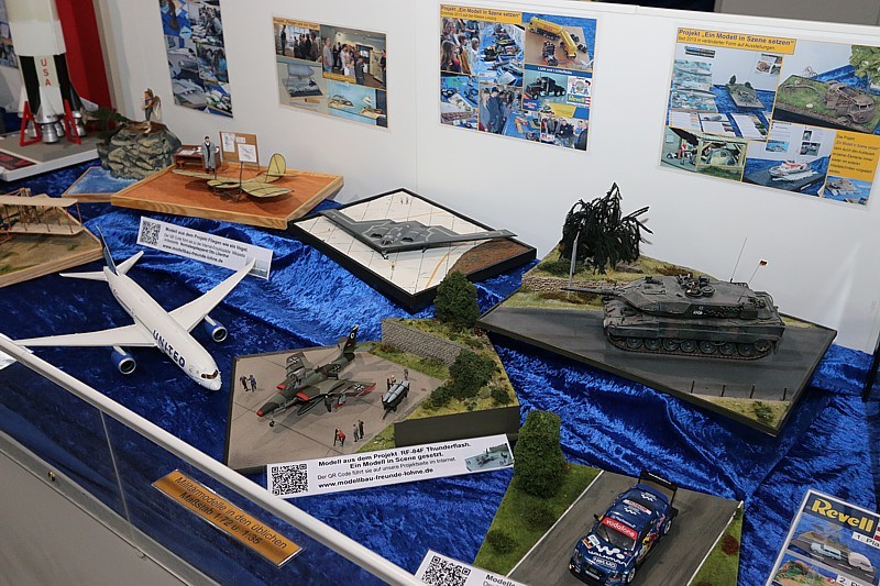 Leipzig 2021 Messestand MFL 012