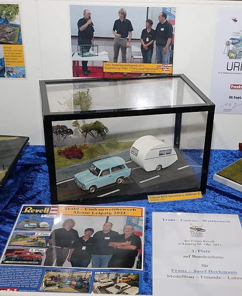 Leipzig 2021 Messestand MFL 013