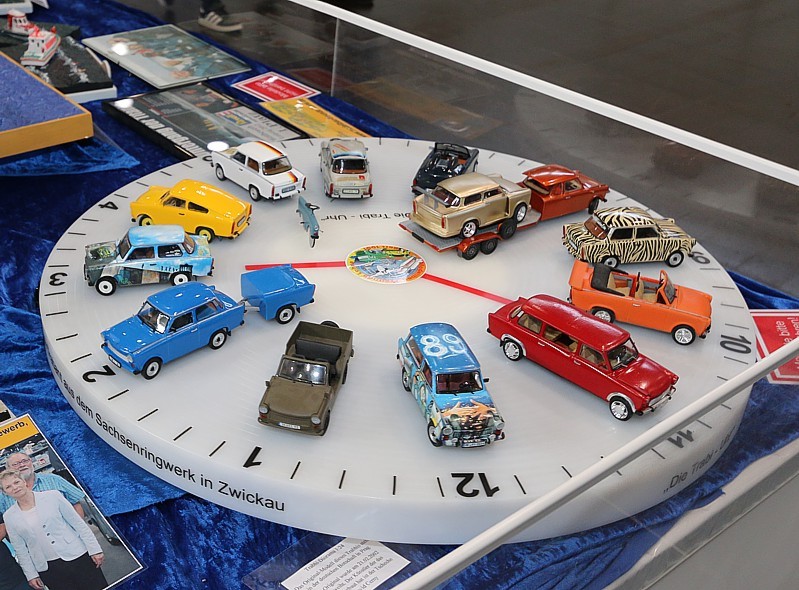 Leipzig 2021 Messestand MFL 015