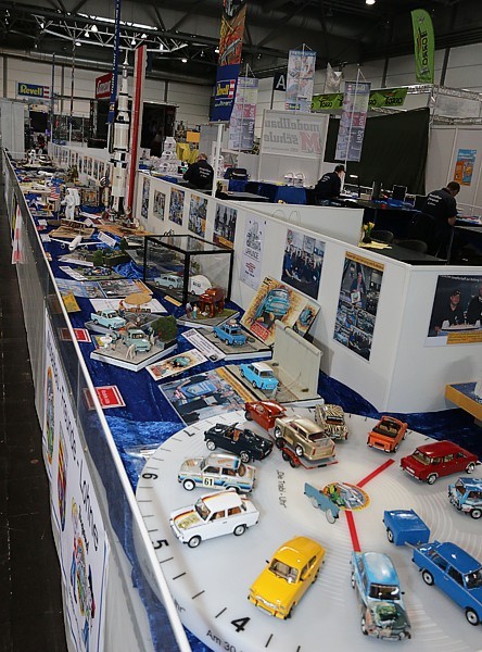 Leipzig 2021 Messestand MFL 016