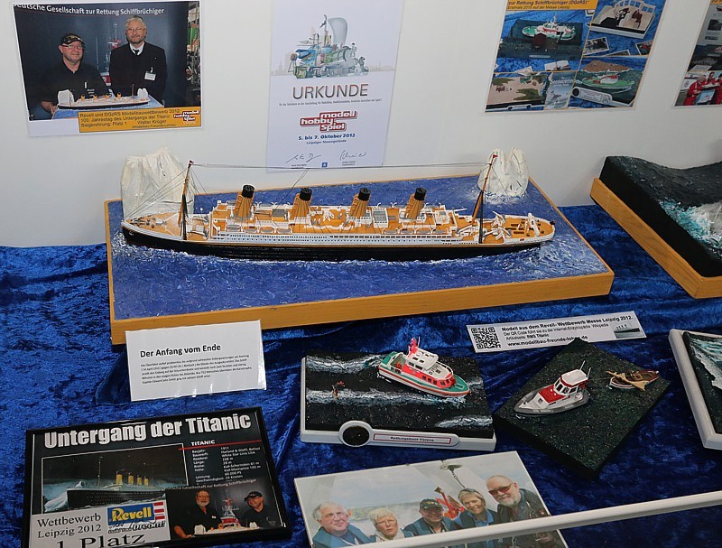 Leipzig 2021 Messestand MFL 018