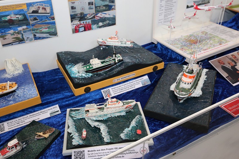 Leipzig 2021 Messestand MFL 019