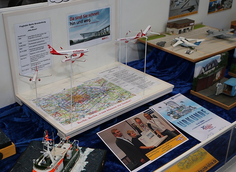 Leipzig 2021 Messestand MFL 020