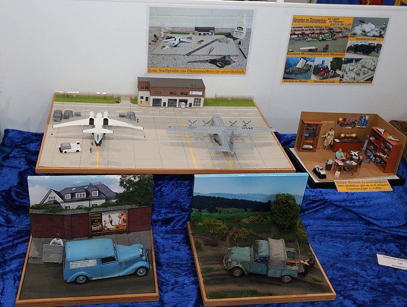 Leipzig 2021 Messestand MFL 021