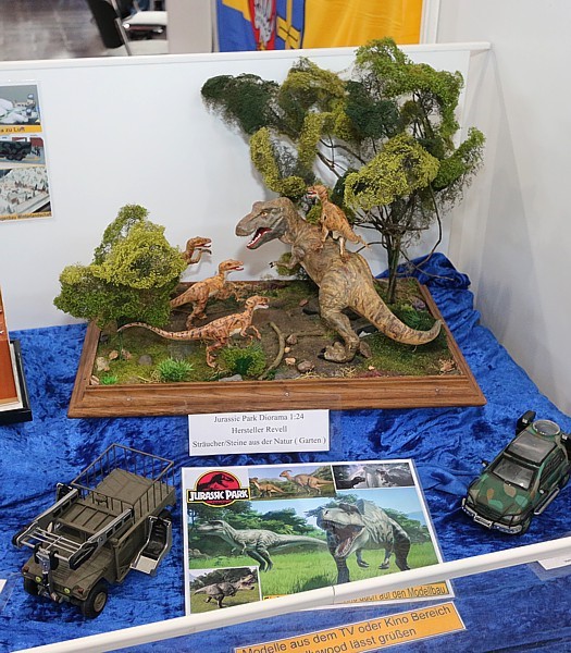 Leipzig 2021 Messestand MFL 022