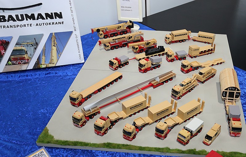 Leipzig 2021 Messestand MFL 023