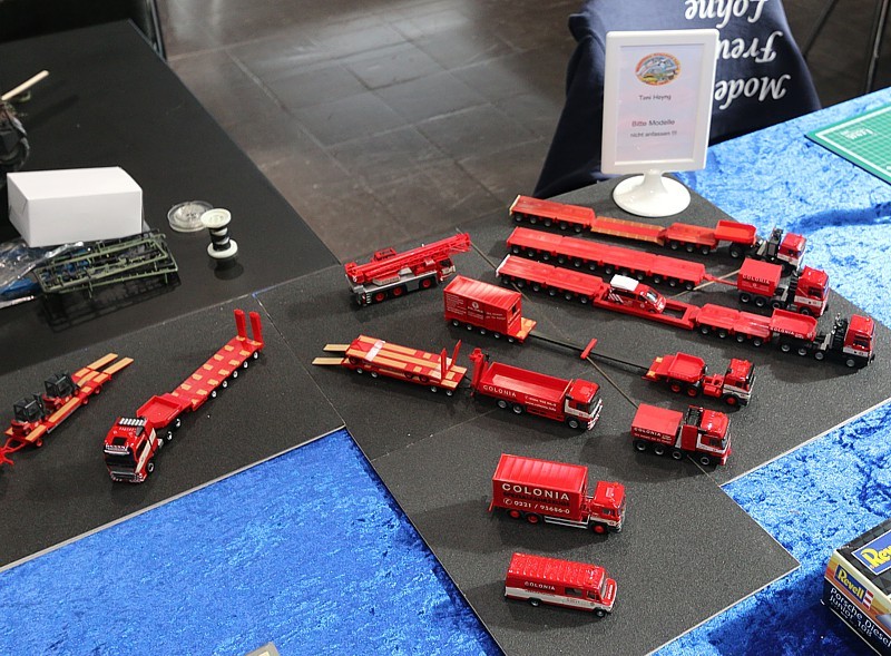 Leipzig 2021 Messestand MFL 024