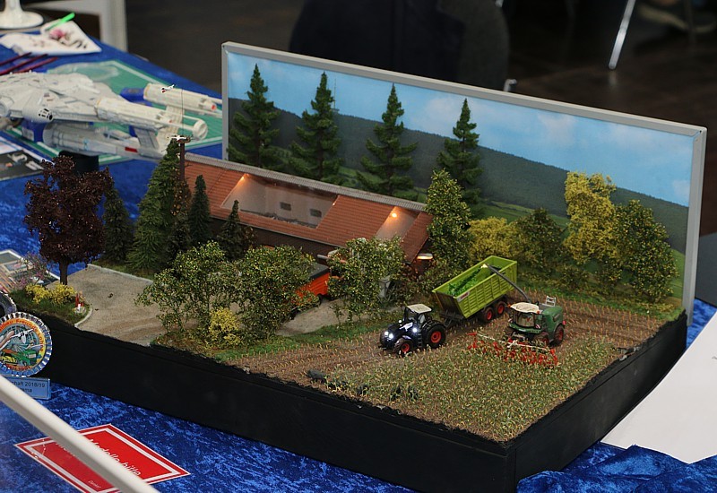 Leipzig 2021 Messestand MFL 025