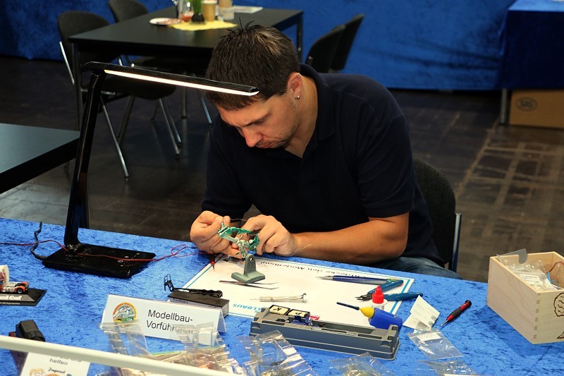 Leipzig 2021 Messestand MFL 026