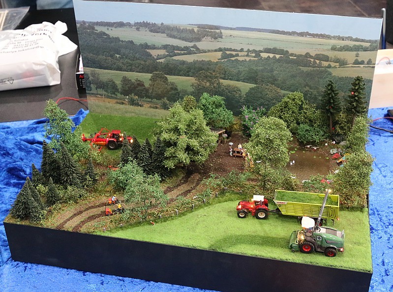 Leipzig 2021 Messestand MFL 028